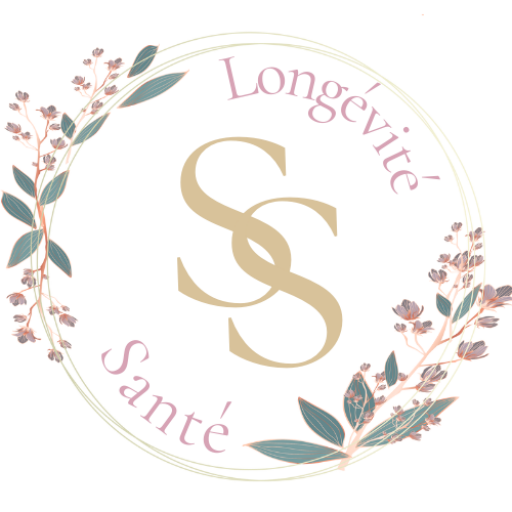 Santé globale & Longévité féminine