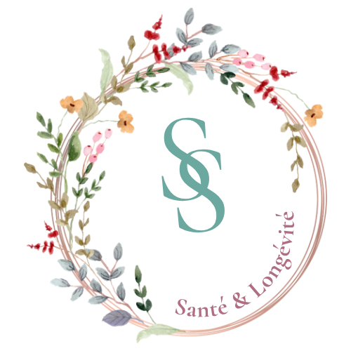 Santé Globale & Longévité Féminine